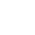 சென்டர்