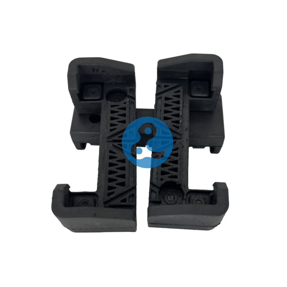 UAV FLUPPAD/ CONTROLER GRIP/ ரப்பர் ஸ்டாப்பர்